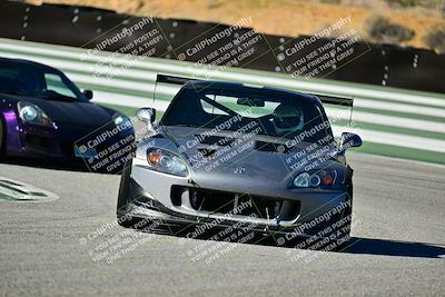 media/Dec-13-2025-Extreme Speed (Sat) [[d129ecb0b9]]/Beginner/Session 1 (Turn 2)/